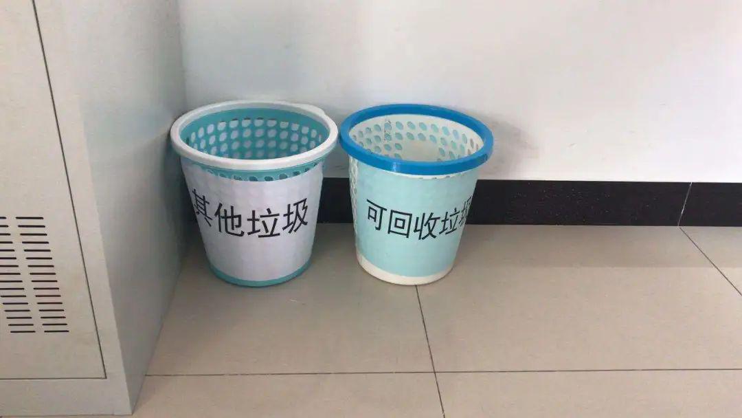 桓台最新24小时医保取现回收方法分析(最方便真实的桓台医保提取24小时微信方法)